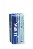 LUBRIX 50 ML